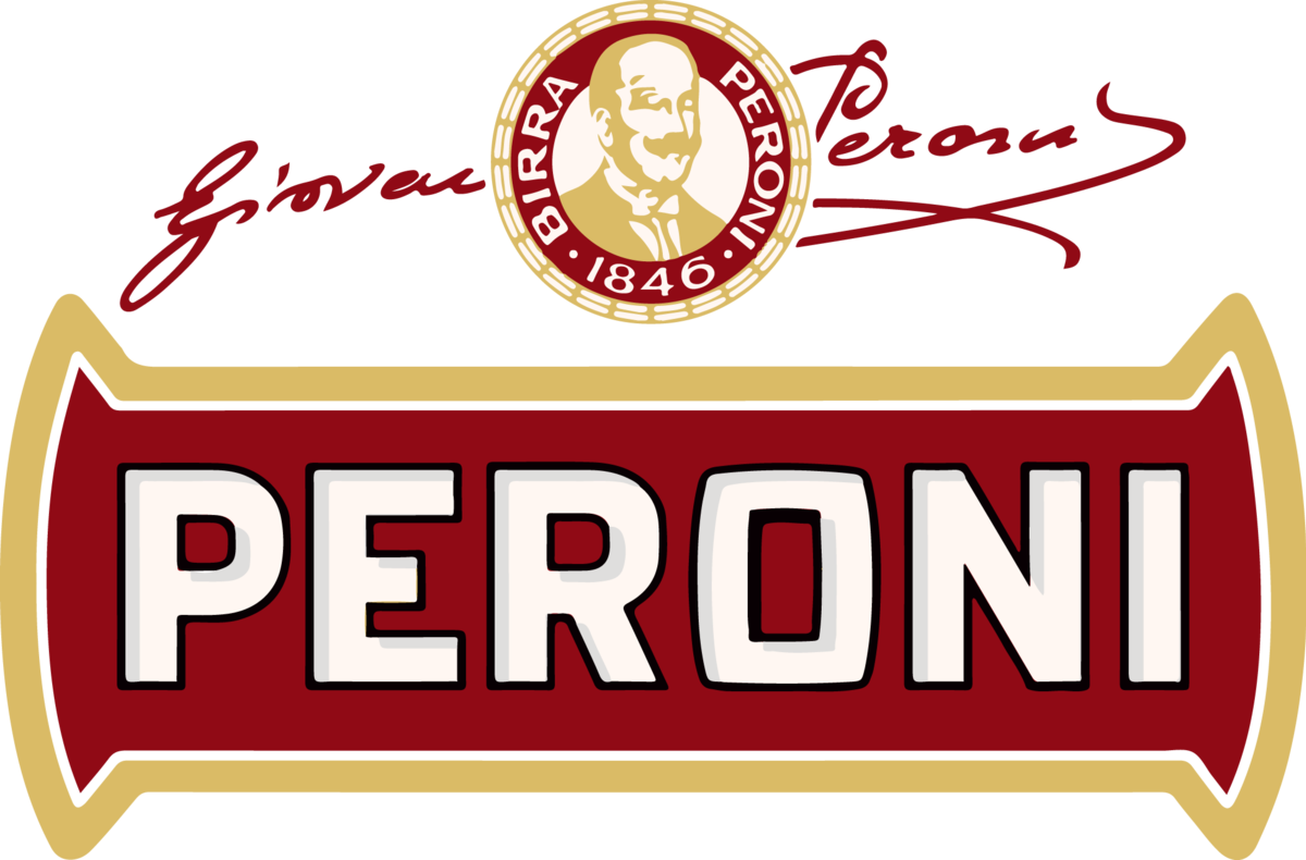 Distributore birra peroni marsica